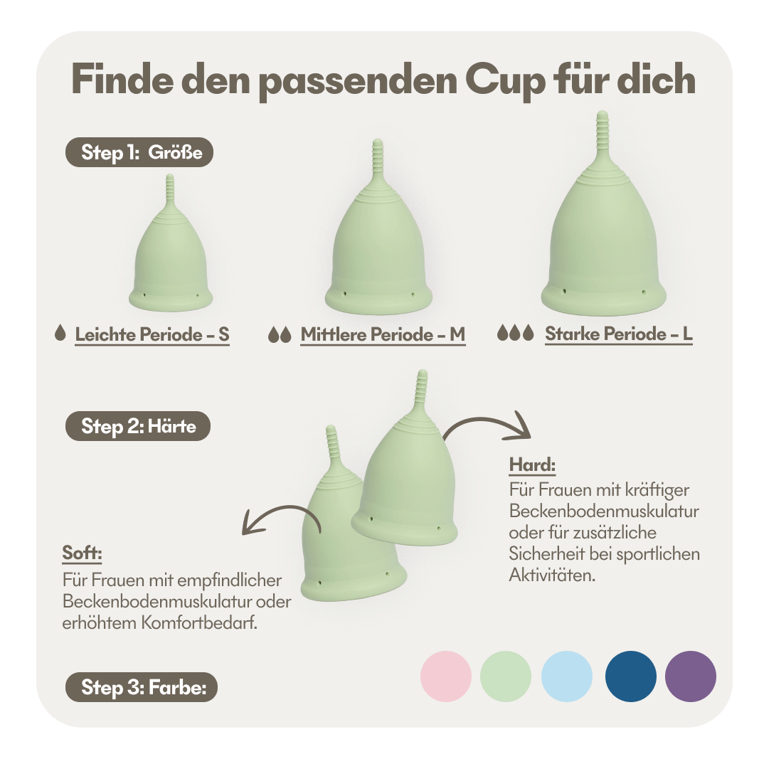 divine-cup-menstruationstasse-mint image 4