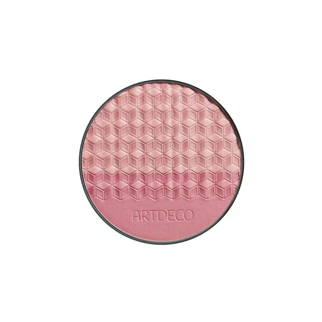 artdeco-cosmetic-blush-couture-refill-rouge-nachf-llung image 1
