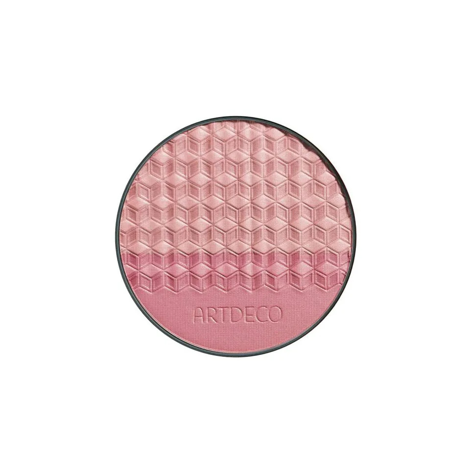 artdeco-cosmetic-blush-couture-refill-rouge-nachf-llung image 1