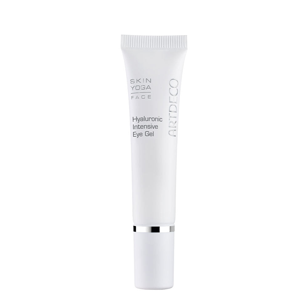 artdeco-hyaluronic-intensive-eye-gel-augenpflege-gel image 1