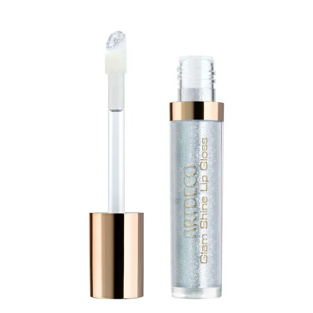 artdeco-glam-shine-lip-gloss-lipgloss-mit-glitter-finish image 1
