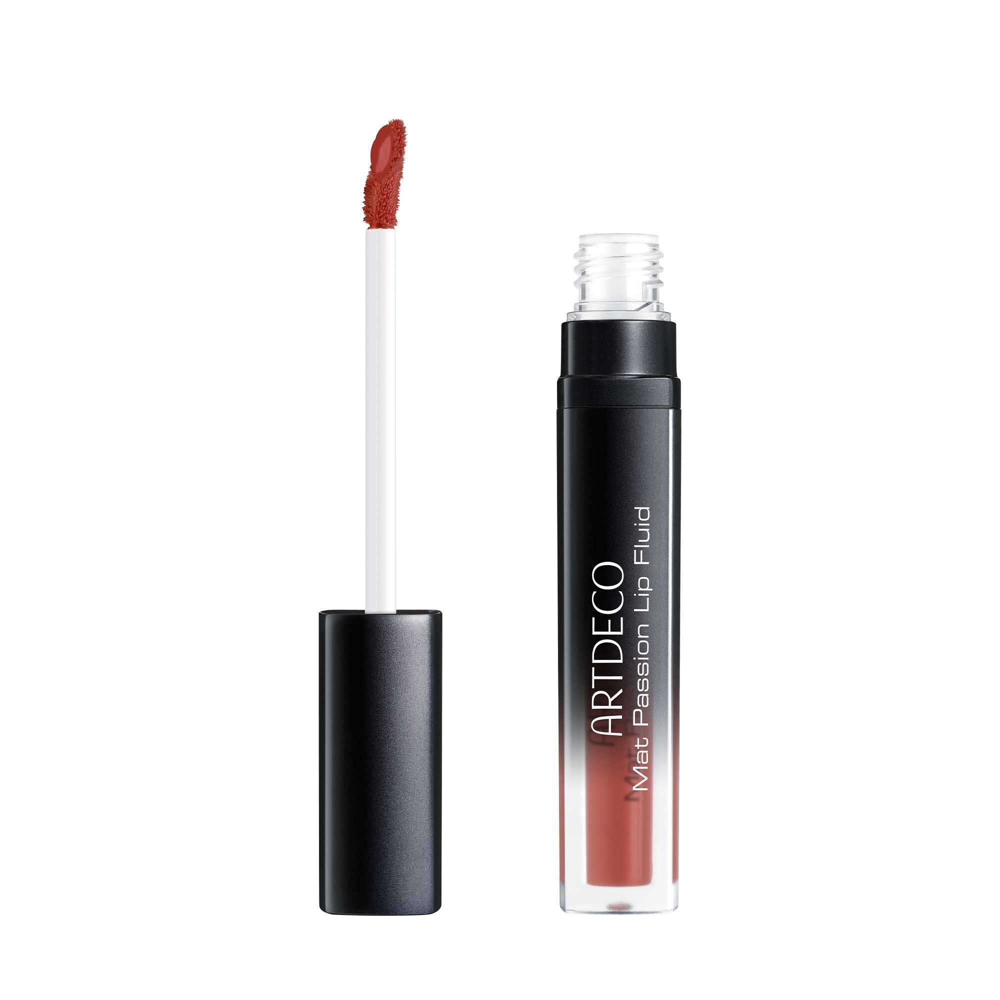 artdeco-mat-passion-lip-fluid-matter-liquid-lippenstift image 4