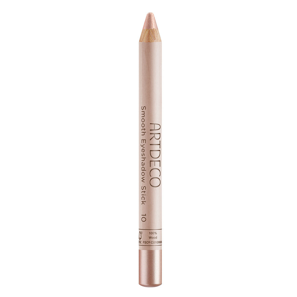 artdeco-smooth-eyeshadow-stick-lidschattenstift image 3