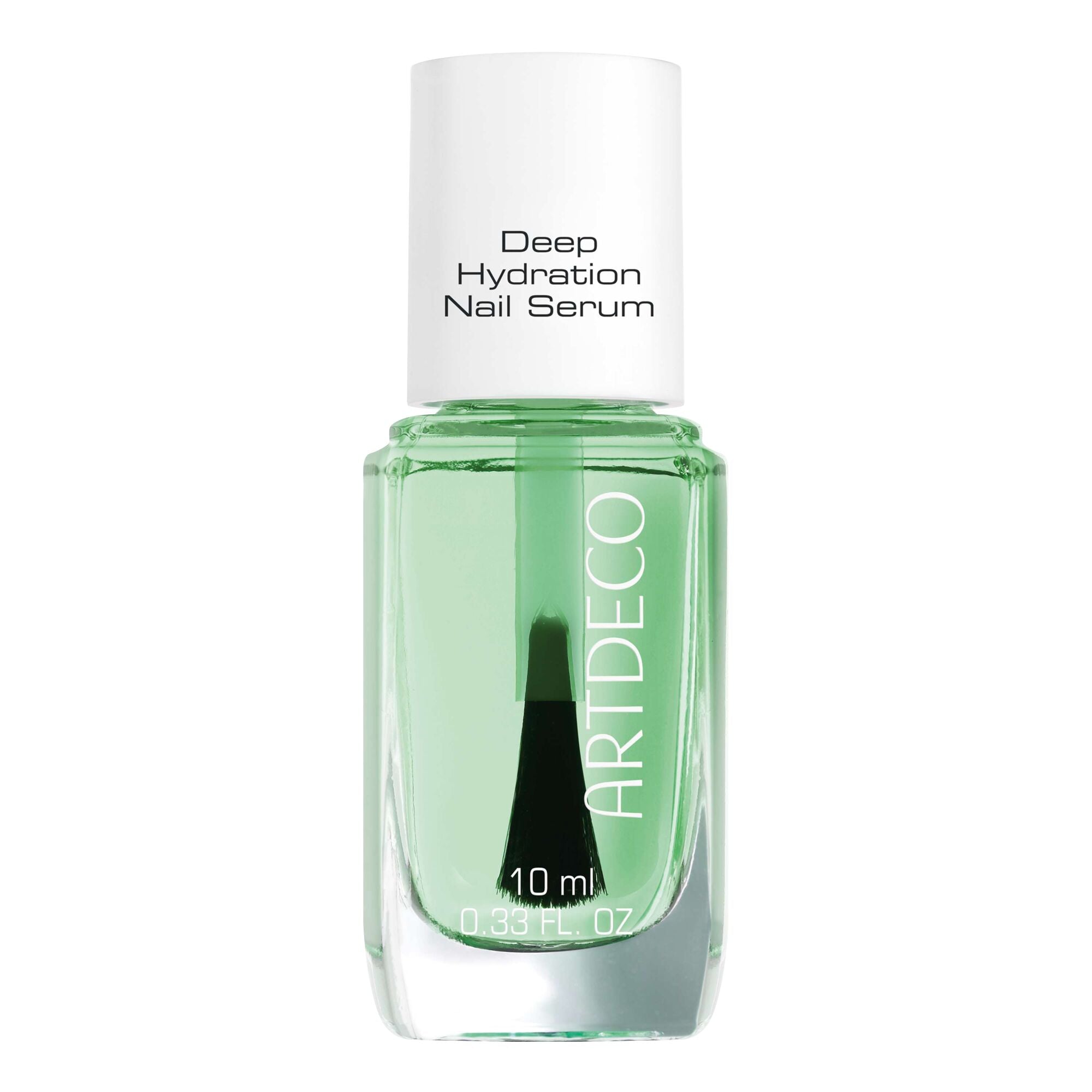 artdeco-cosmetic-deep-hydration-nail-serum-nagelserum image 1