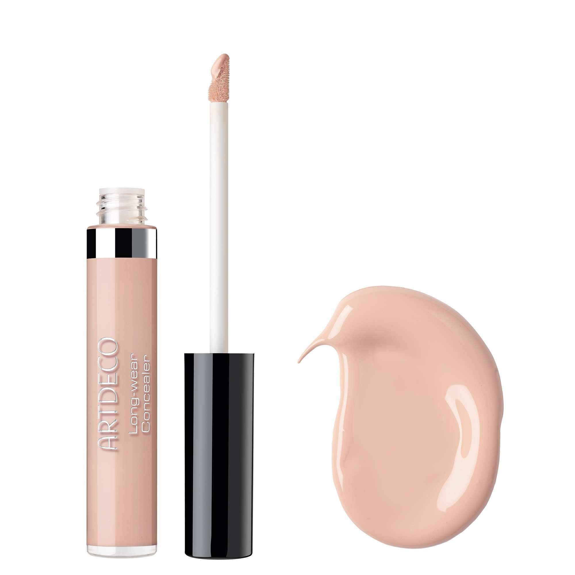 artdeco-long-wear-concealer-waterproof-teint-abdeckstift image 3