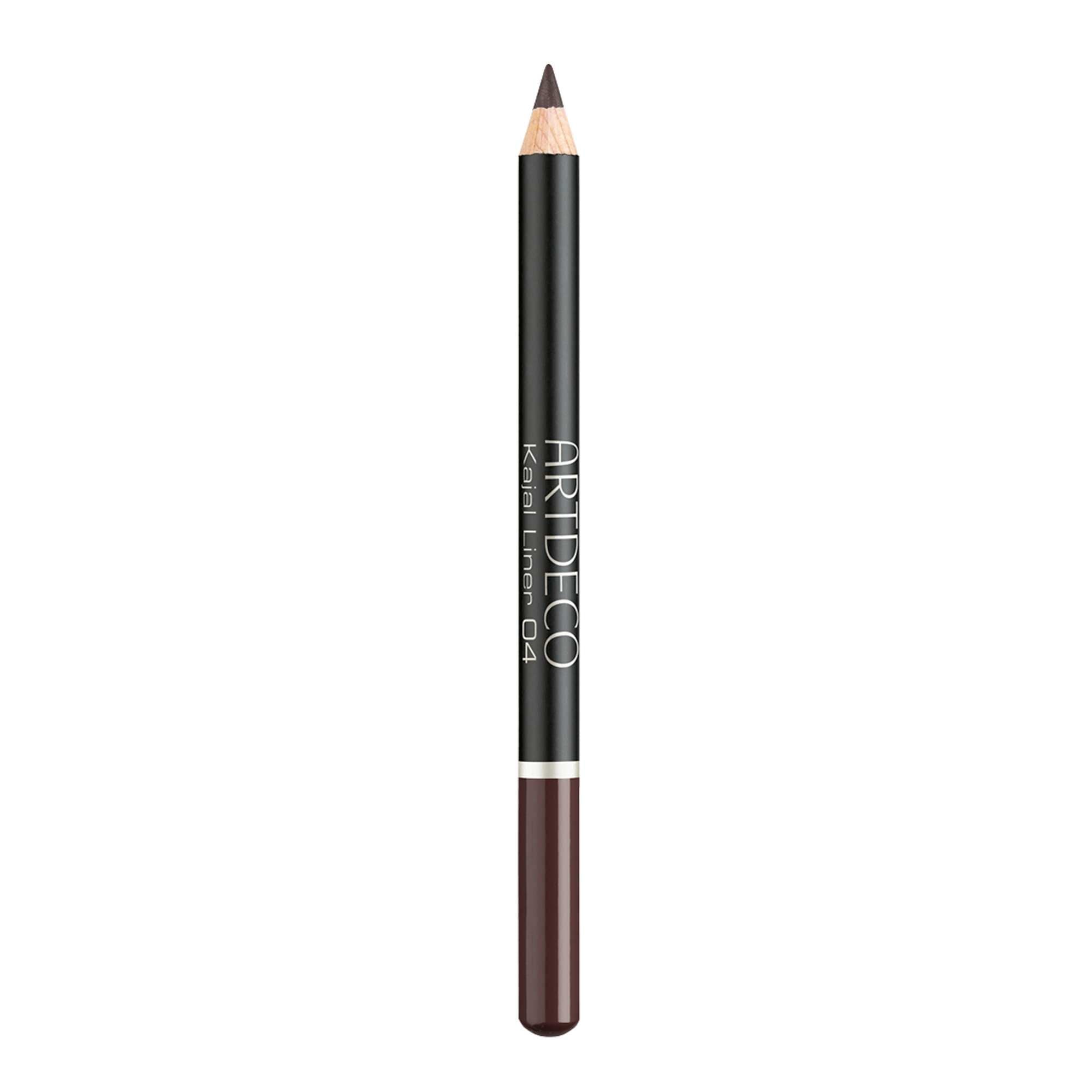 artdeco-kajal-liner-holz-kajalstift-f-r-pr-zise-augenkontur image 2