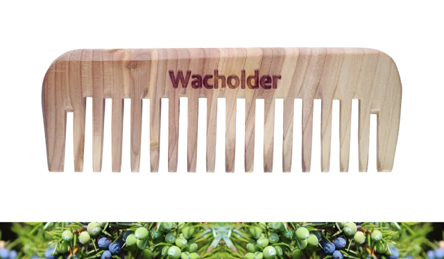 groetsch-energiekamm-wacholder-holzkamm image 1