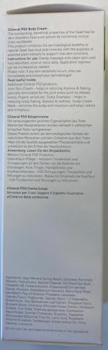 ahava-clineral-pso-body-cream-200-ml-k-rpercreme-mit-totes-meer-mineralien image 8
