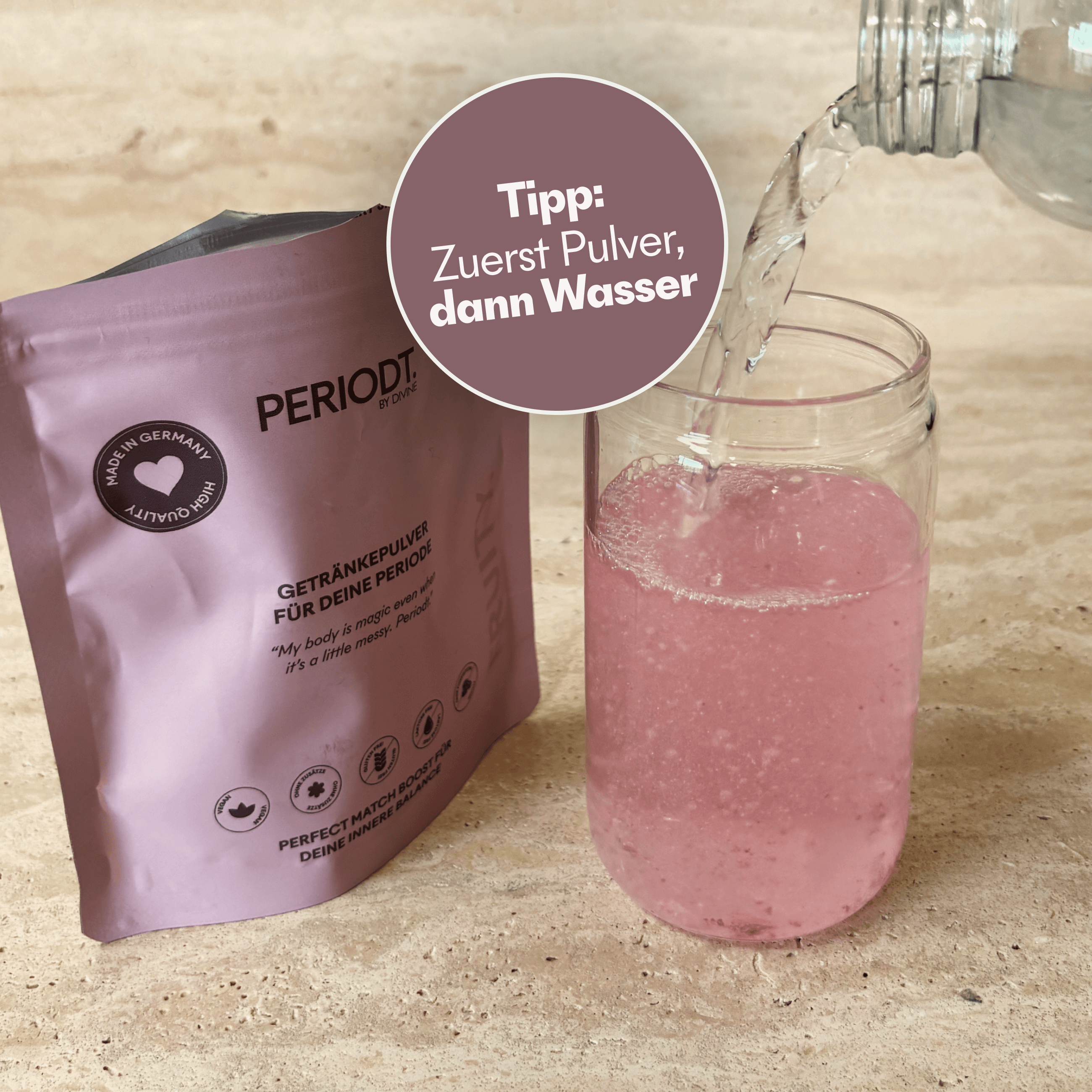 divine-periodt-red-fruity-getr-nkepulver-periode image 8