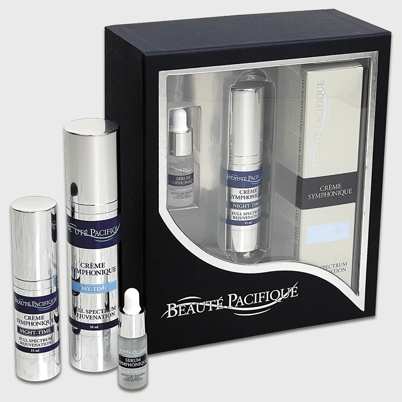 beaut-pacifique-symphonique-gift-box-anti-age-pflegeset image 1