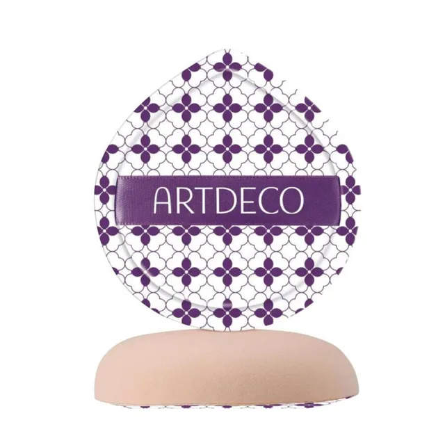 artdeco-cosmetic-make-up-sponge-drop-shape-1-st-ck image 1