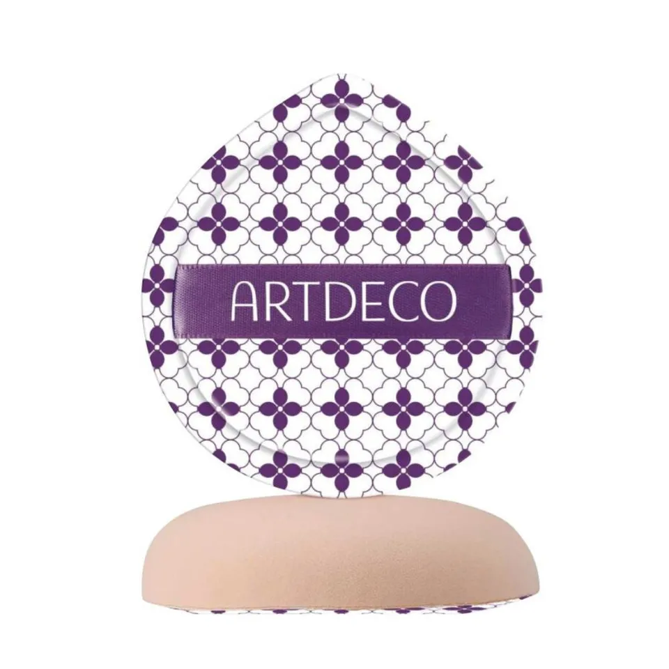 artdeco-cosmetic-make-up-sponge-drop-shape-1-st-ck image 1
