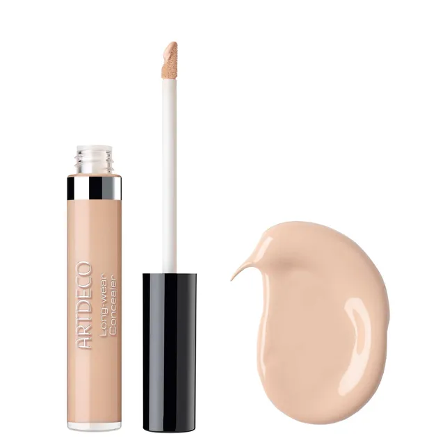 artdeco-long-wear-concealer-waterproof-teint-abdeckstift image 1