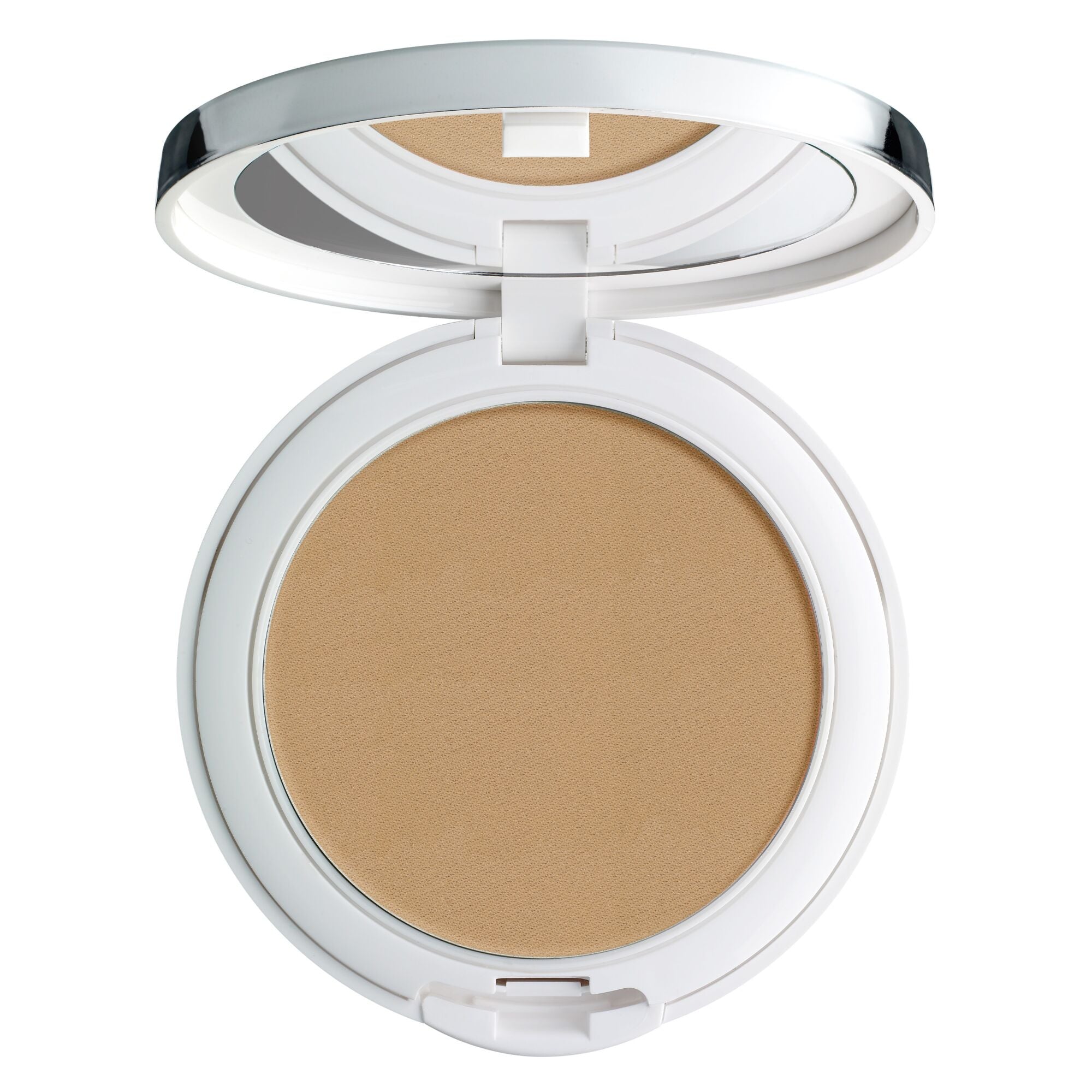 artdeco-cosmetic-all-in-one-cream-foundation-kompakt image 5