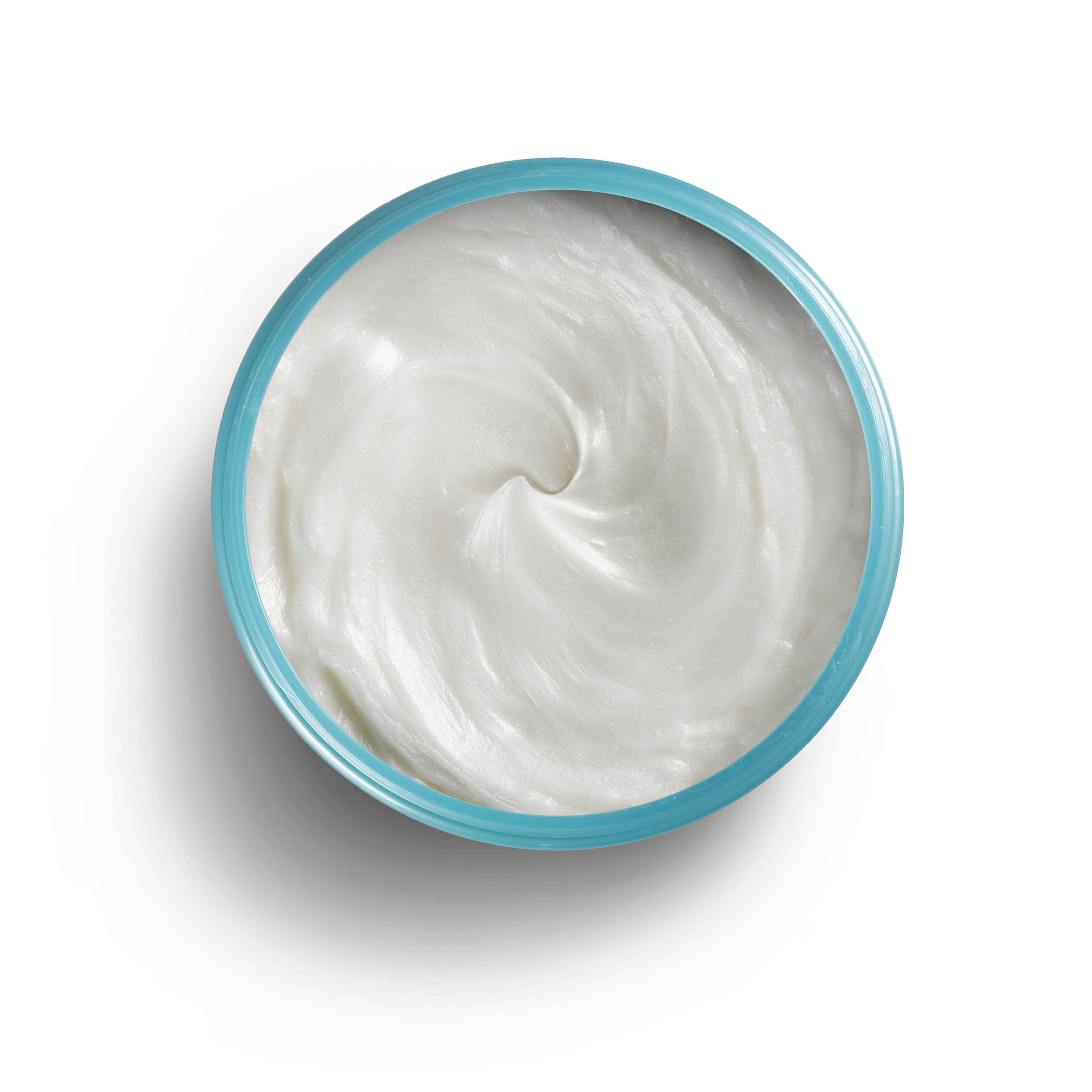 ahava-tiefenpflegende-haarmaske-220-ml-f-r-seidig-glattes-haar image 4