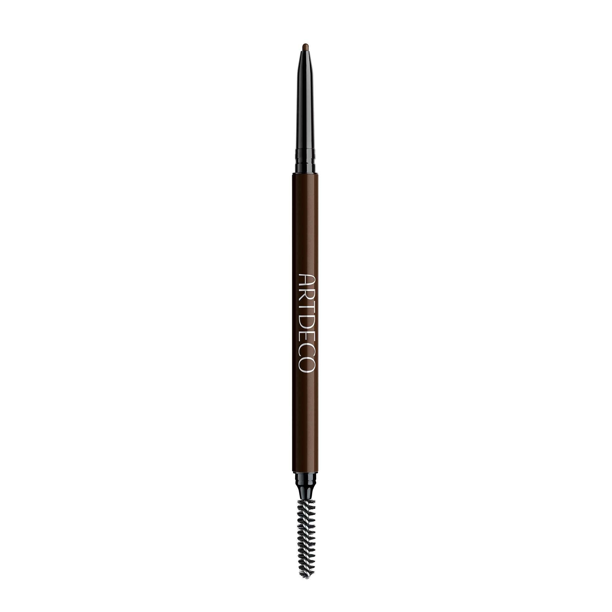 artdeco-cosmetic-ultra-fine-brow-liner-augenbrauenstift image 6
