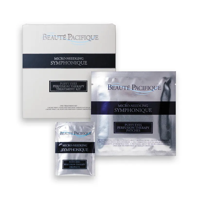 beaut-pacifique-symphonique-micro-needling-perfusion-therapy-kit-augen image 1