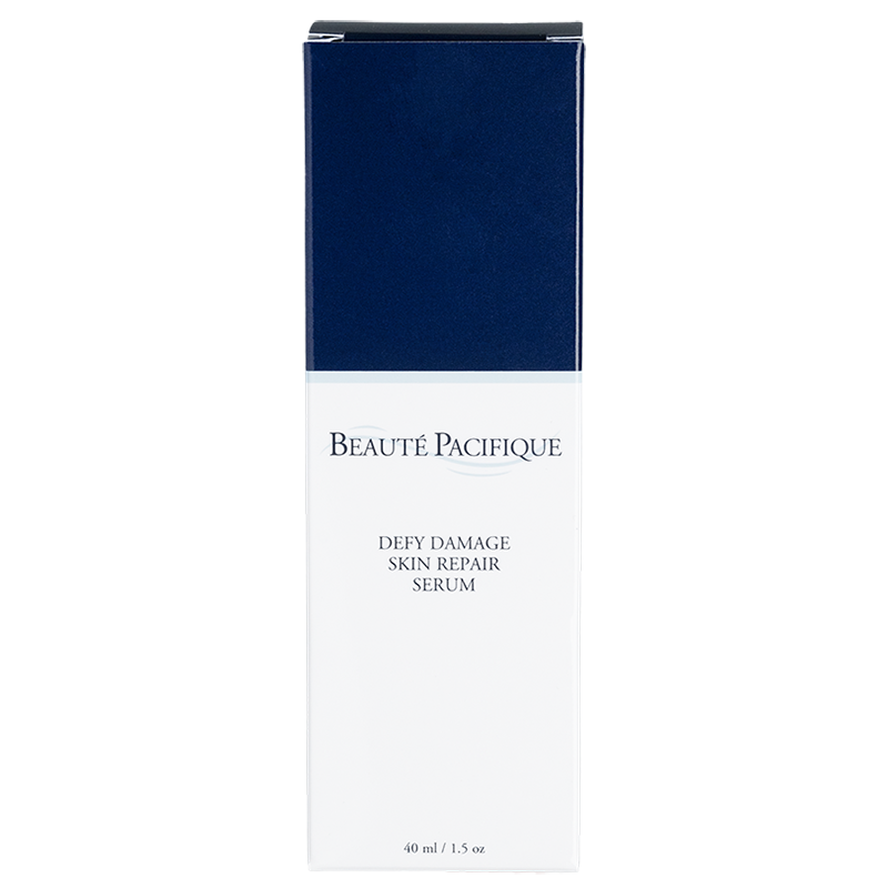 beaut-pacifique-defy-damage-skin-repair-serum image 2