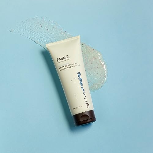 ahava-mineral-body-peeling-200-ml-mit-osmoter-und-rotalgen-mikrogranulat image 7