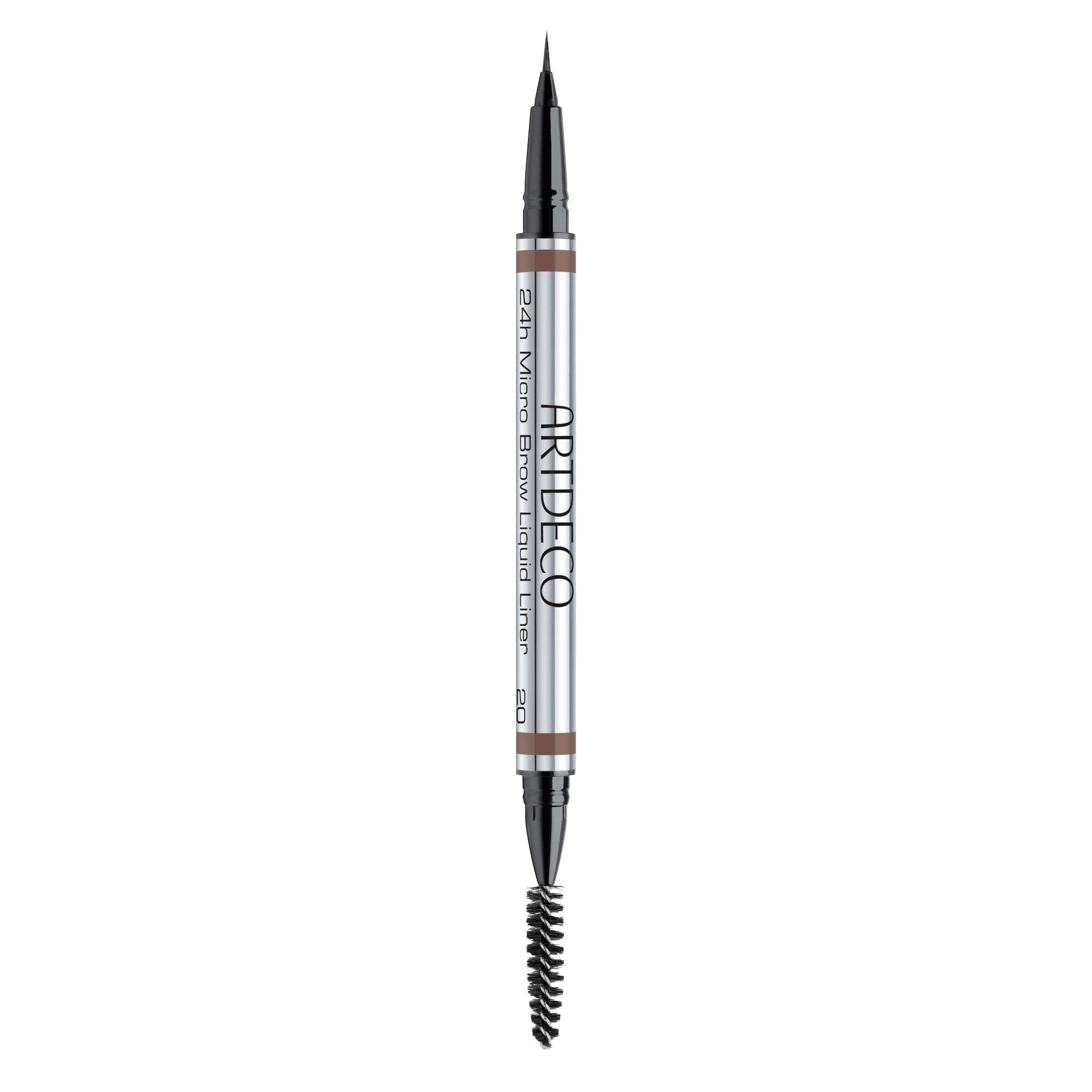 artdeco-cosmetic-24h-micro-brow-liquid-liner-augenbrauenstift image 4