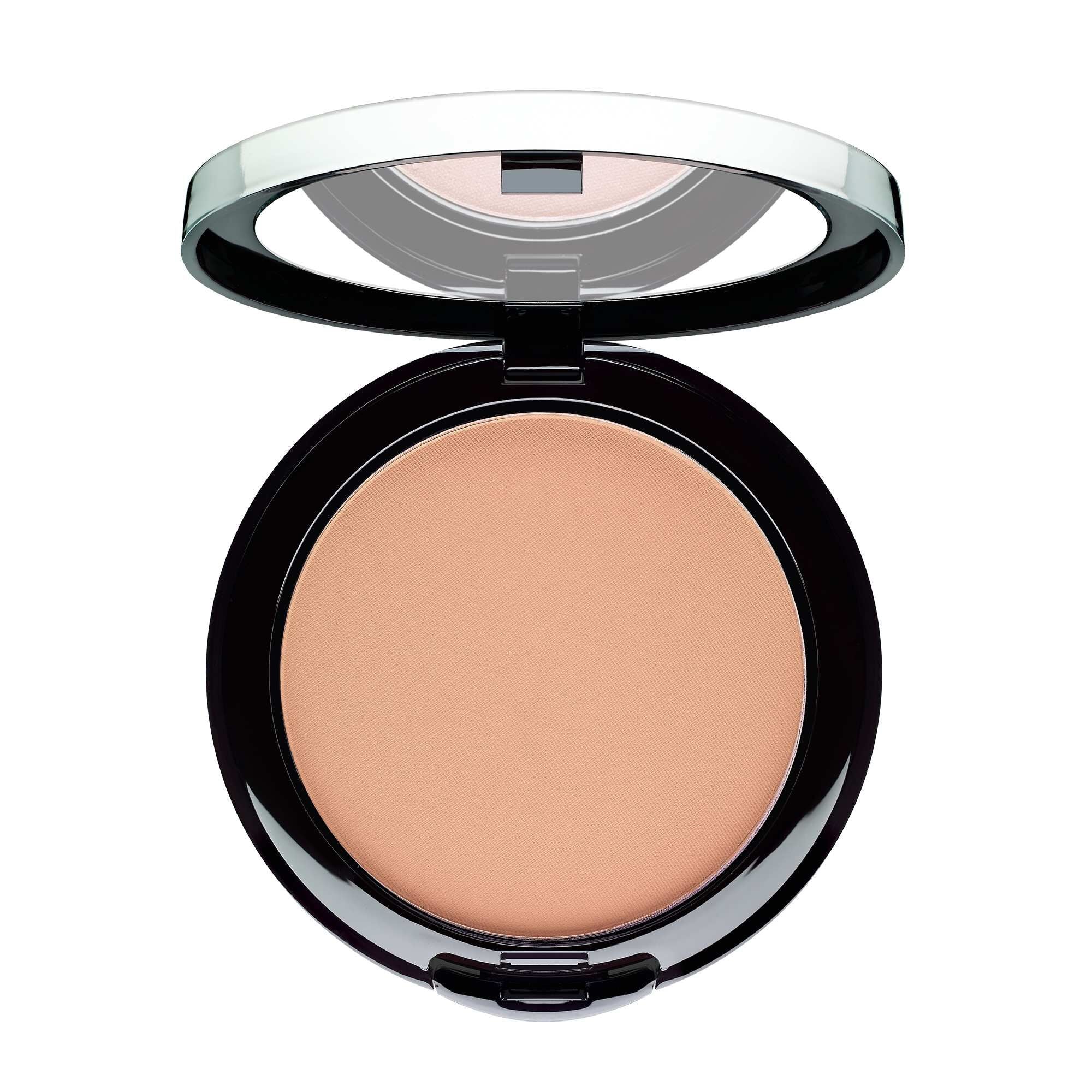 artdeco-high-definition-compact-powder image 3