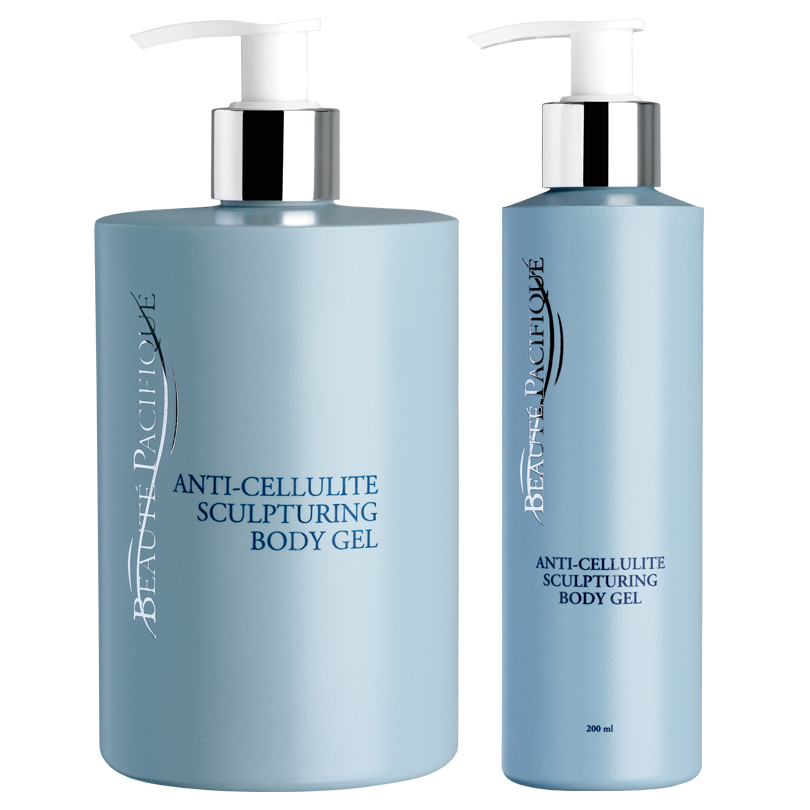 beaut-pacifique-anti-cellulite-gel-straffungs-gel-oberschenkel image 1