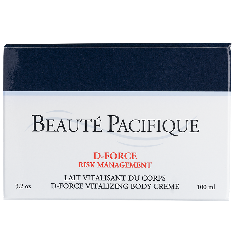 beaut-pacifique-d-force-moisturizing-body-creme image 4