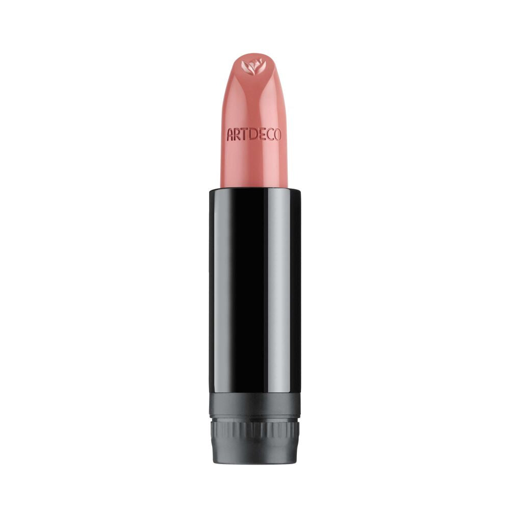 artdeco-cosmetic-couture-lipstick-refill-cremige-nachf-llung-f-r-case image 2