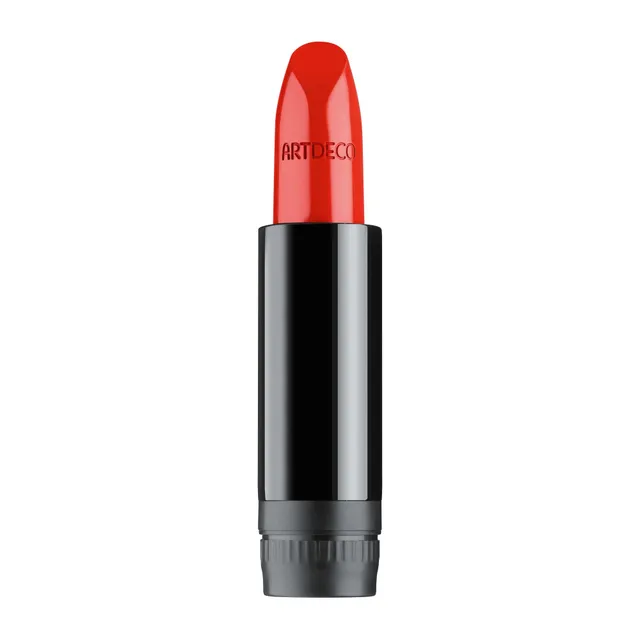 artdeco-couture-lipstick-refill-lippenstift-nachf-llung-spf15 image 1