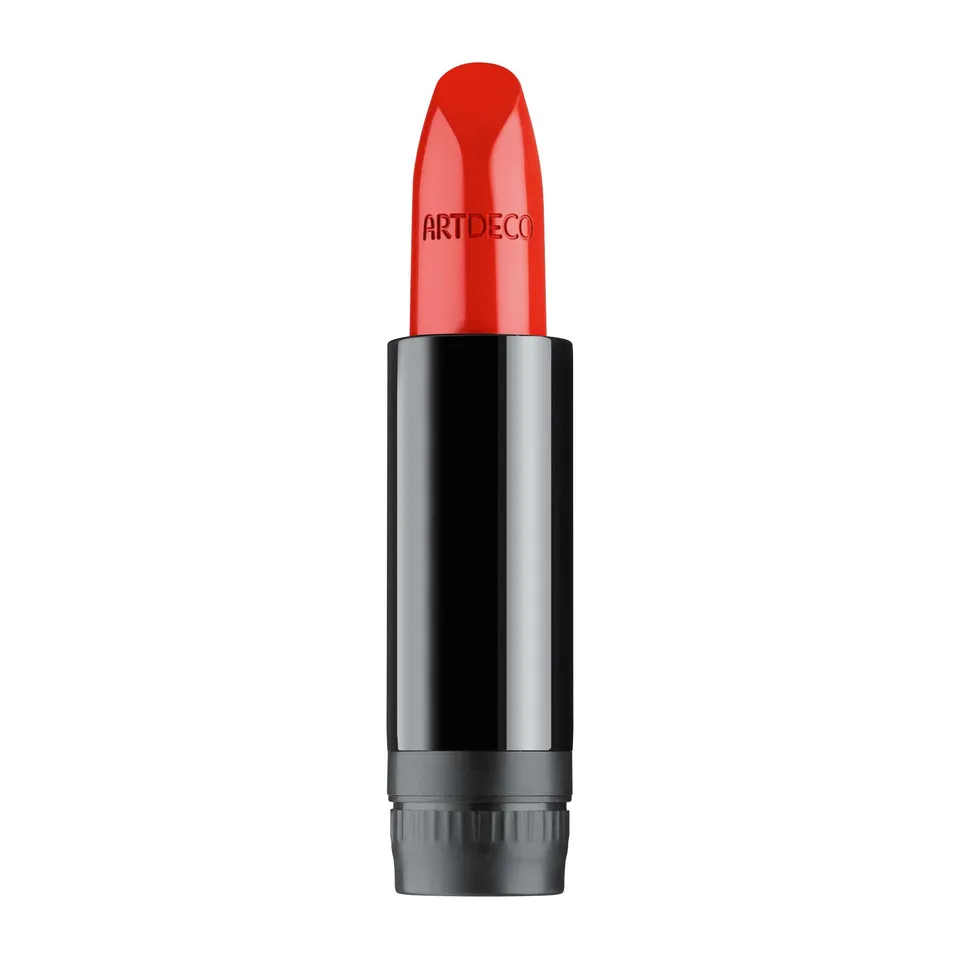 artdeco-couture-lipstick-refill-lippenstift-nachf-llung-spf15 image 1