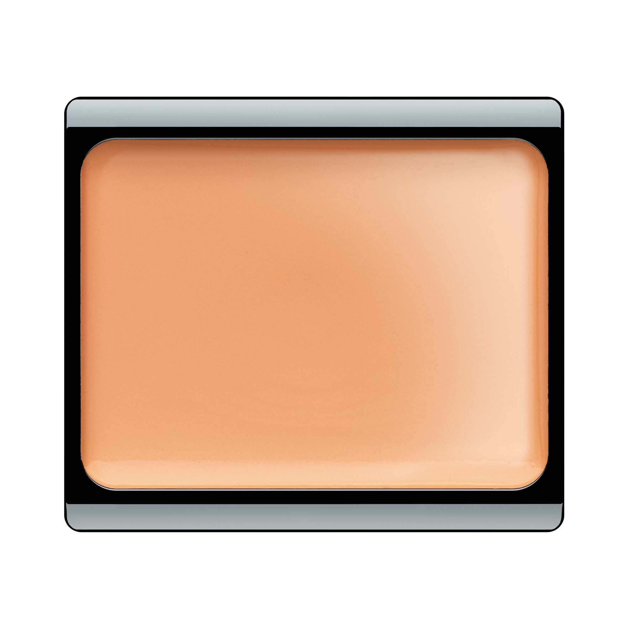 artdeco-cosmetic-camouflage-cream-abdeckcreme image 1