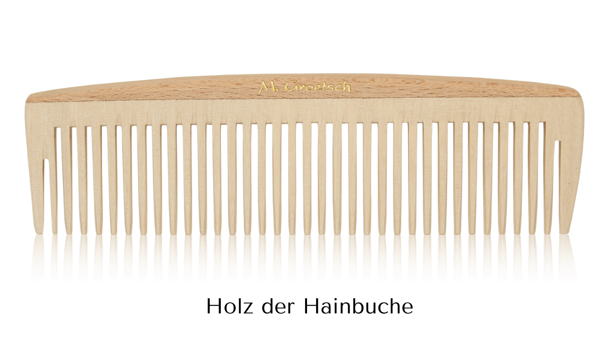 groetsch-taschenkamm-14-cm-f-r-normales-haar-grobe-zahnung image 4