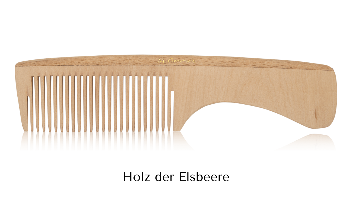 groetsch-griffkamm-19-cm-f-r-normales-haar-gro-e-hand image 3
