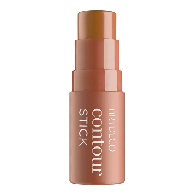 artdeco-contour-stick-gesichts-kontur image 1