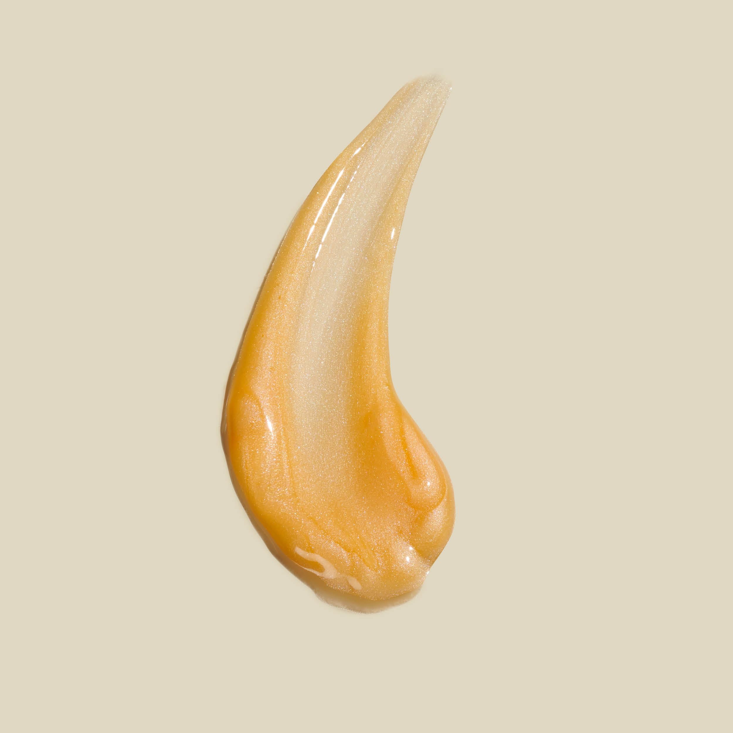 ahava-safe-pretin-serum-30-ml-pretinol-gesichtsserum image 3