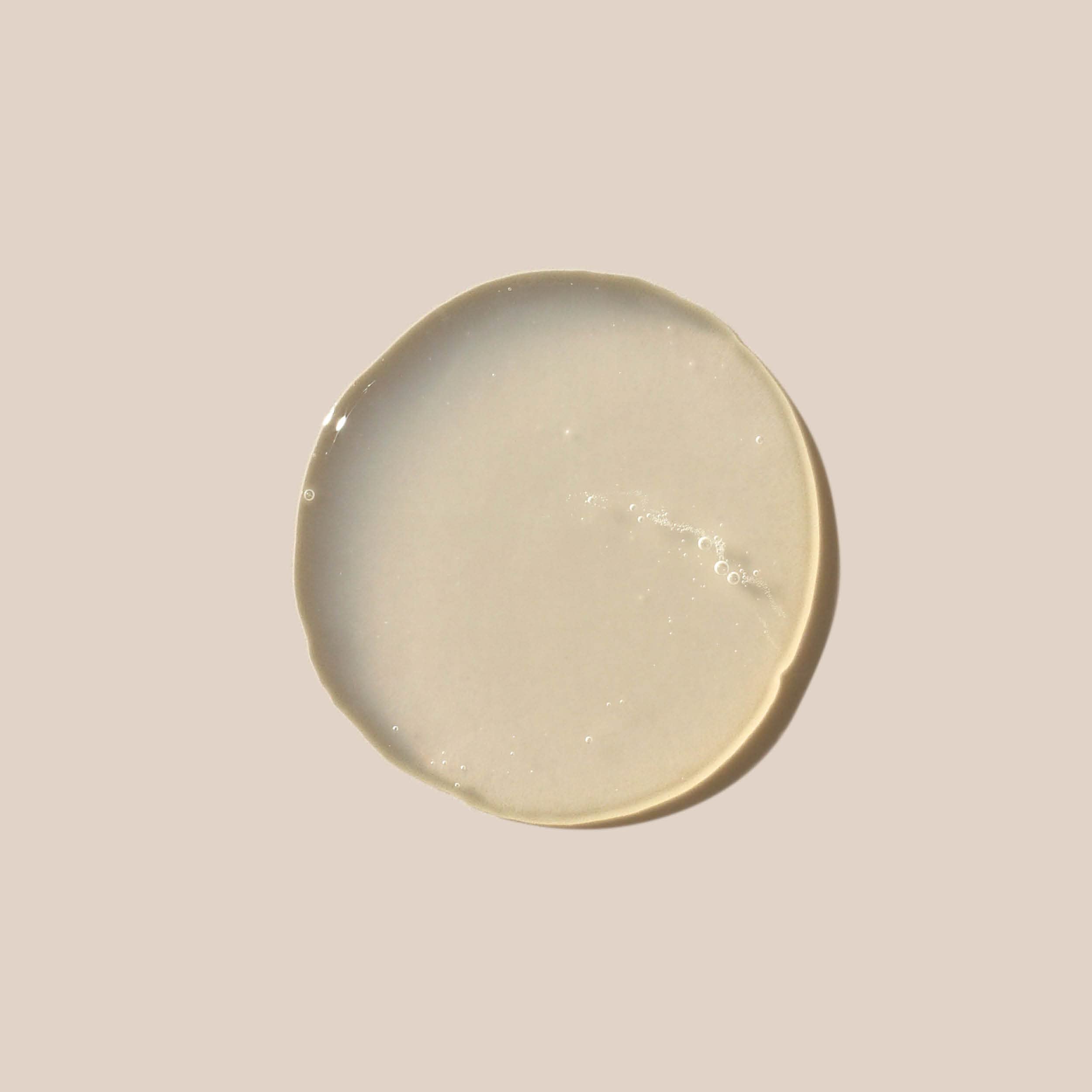 ahava-clineral-sebo-facial-cleansing-gel-75-g image 5