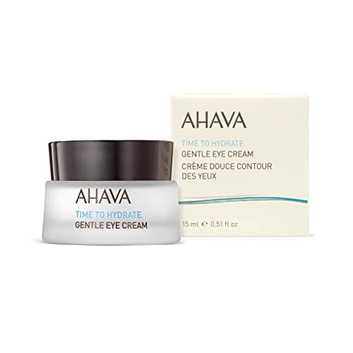 ahava-sanfte-augencreme-essential-hydration-15-ml image 8