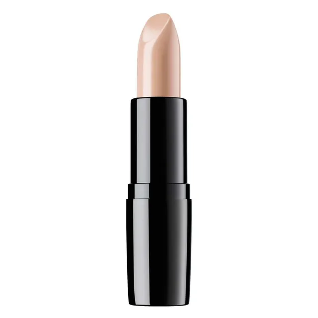 artdeco-cosmetic-perfect-stick-abdeckstift-mit-teebaum-l image 1