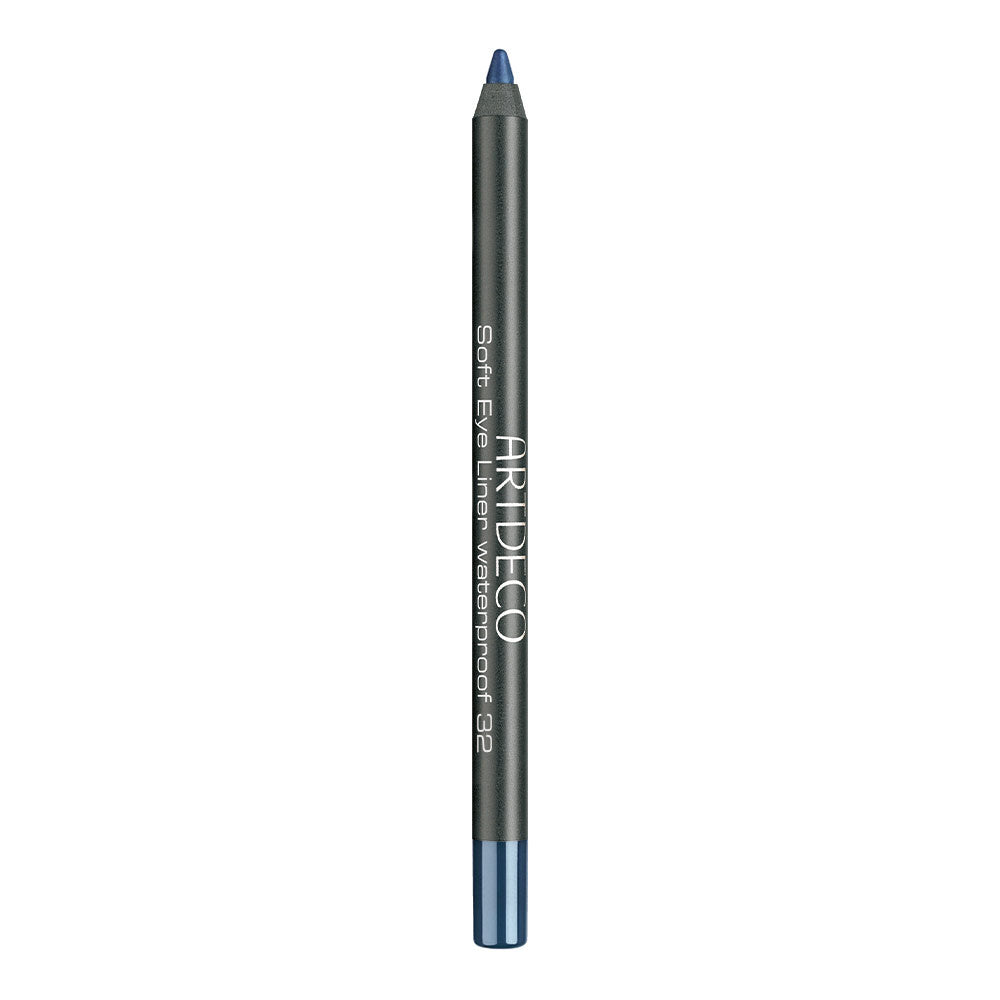 artdeco-cosmetic-soft-eye-liner-waterproof-kajalstift image 4