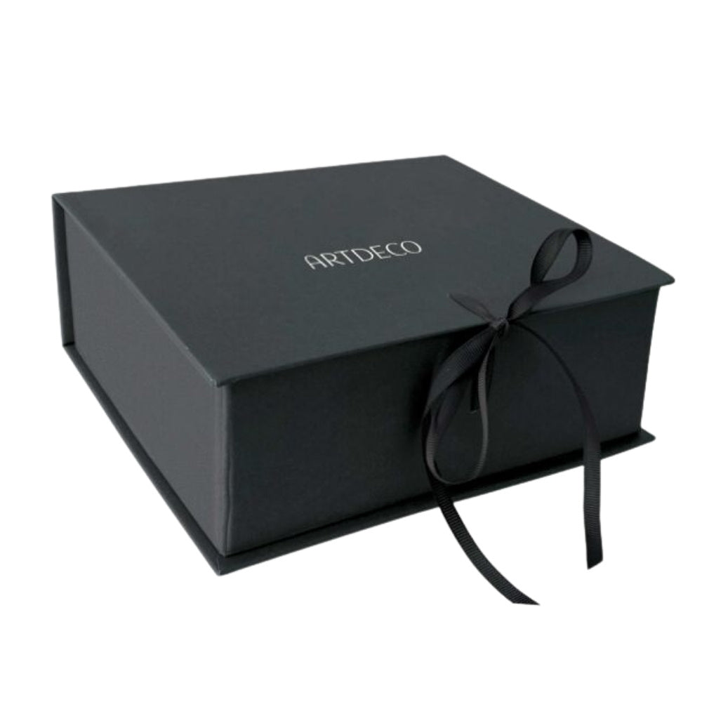 artdeco-cosmetic-gift-box-black-geschenkbox image 1