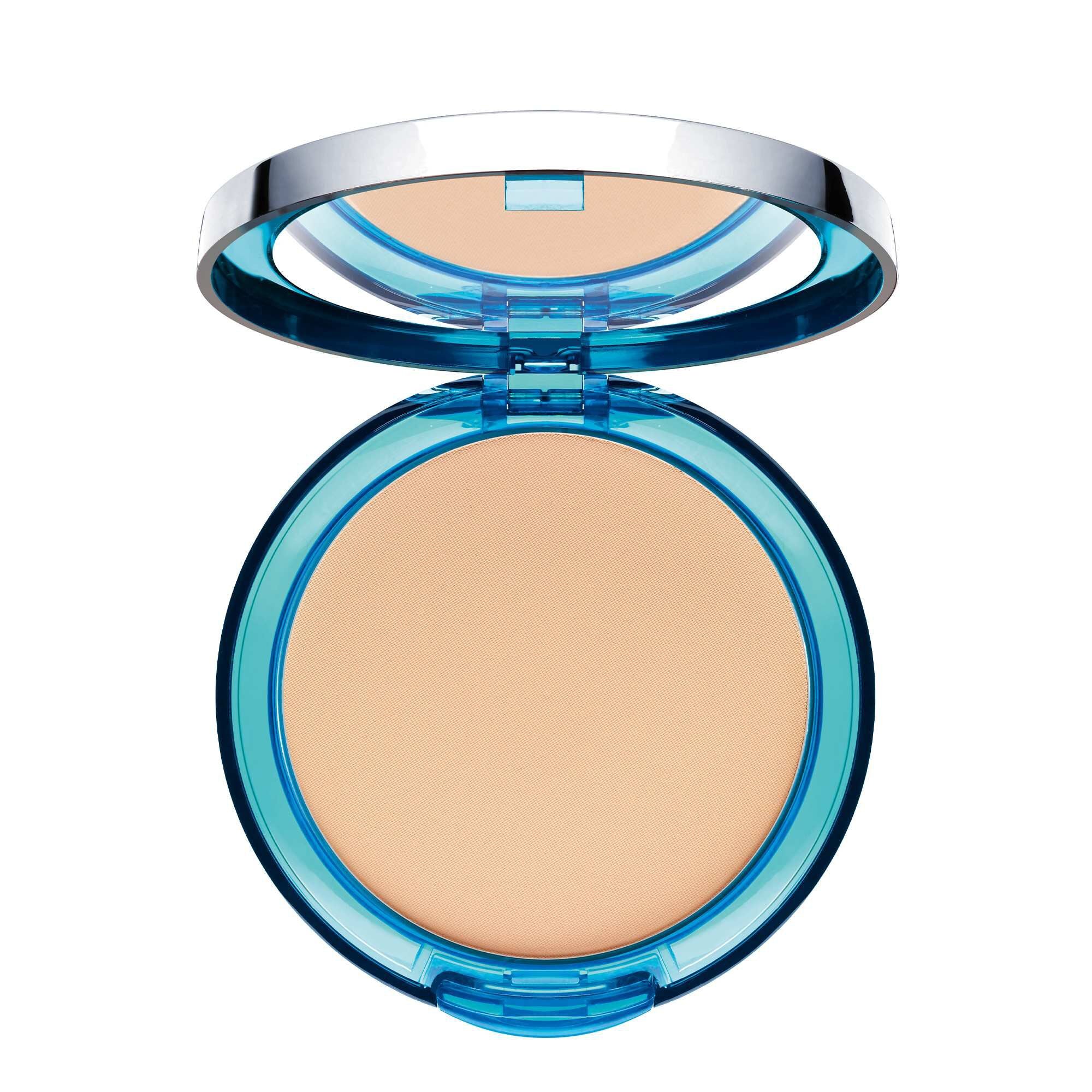 artdeco-cosmetic-sun-protection-powder-foundation-spf-50 image 4