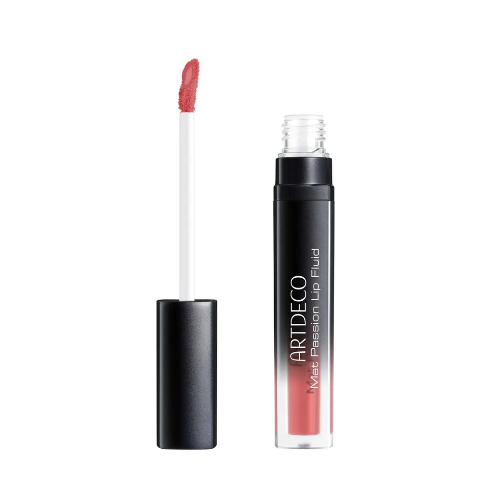 artdeco-mat-passion-lip-fluid-matter-liquid-lippenstift image 1