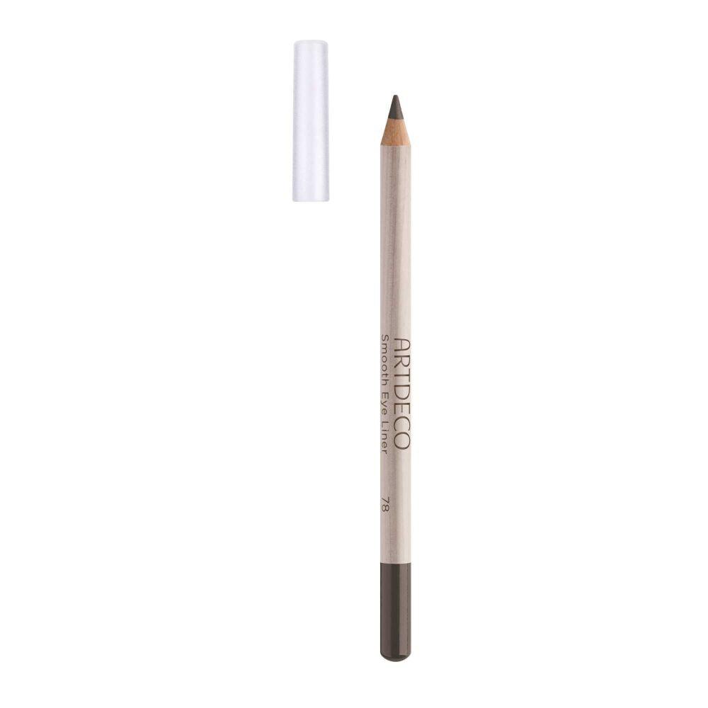 artdeco-smooth-eye-liner image 1