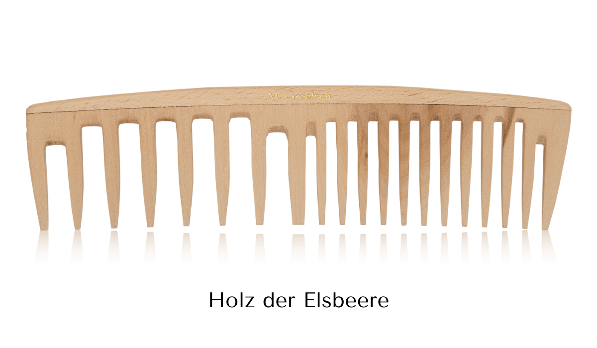 groetsch-frisierkamm-f-r-locken-18cm-lang image 1