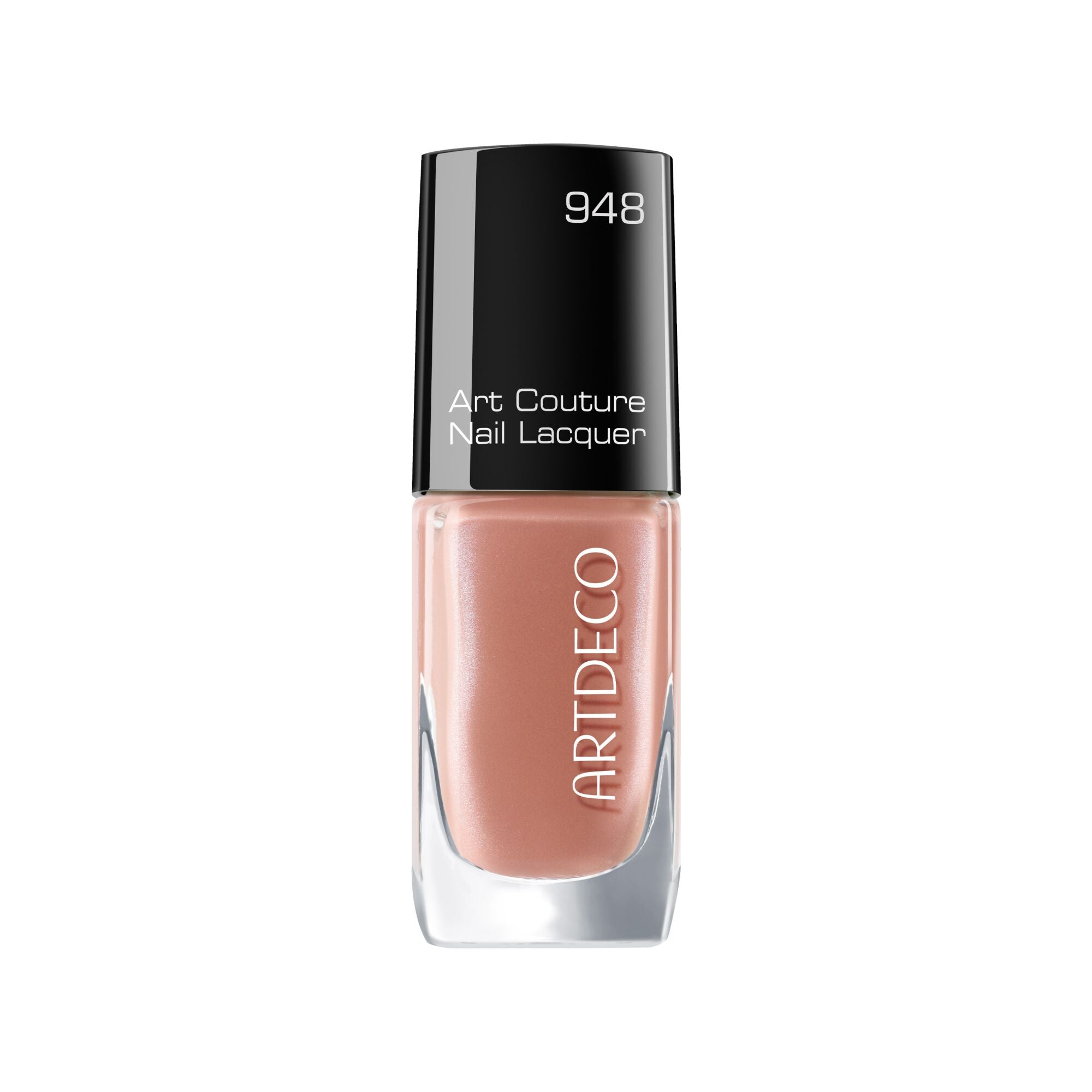 artdeco-cosmetic-art-couture-nail-lacquer-pearl-high-tech-nagellack image 7