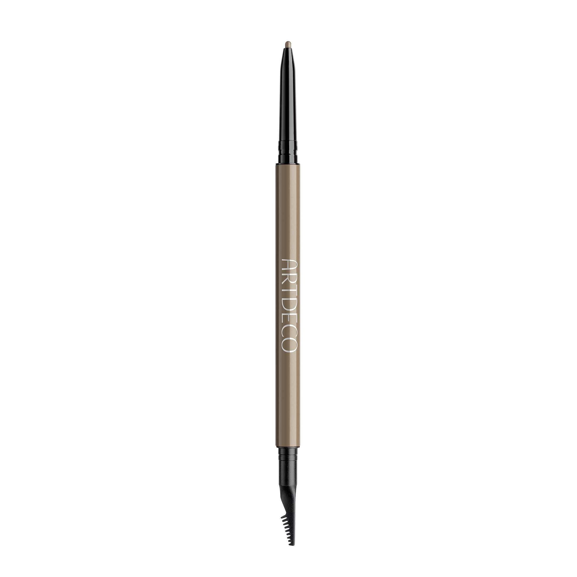 artdeco-cosmetic-ultra-fine-brow-liner-augenbrauenstift image 3