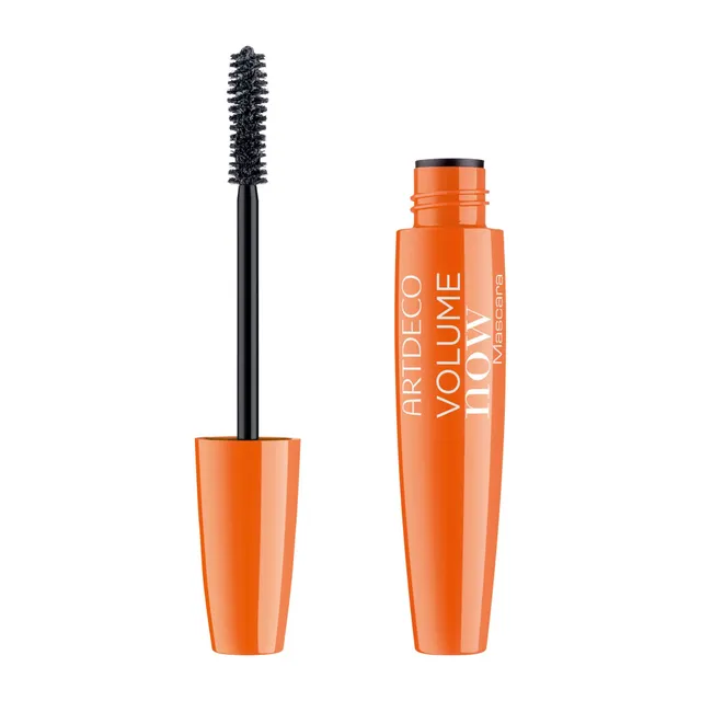 artdeco-volume-now-mascara-volumen-mascara image 1