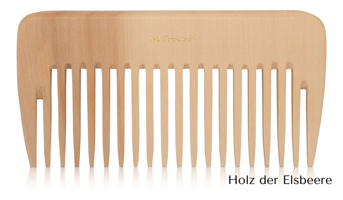 groetsch-lockenkamm-aus-holz-16-cm-breit image 3