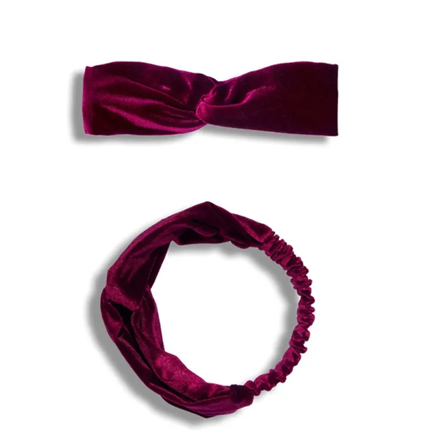 artdeco-cosmetic-haarband-in-modischem-samt-design image 1