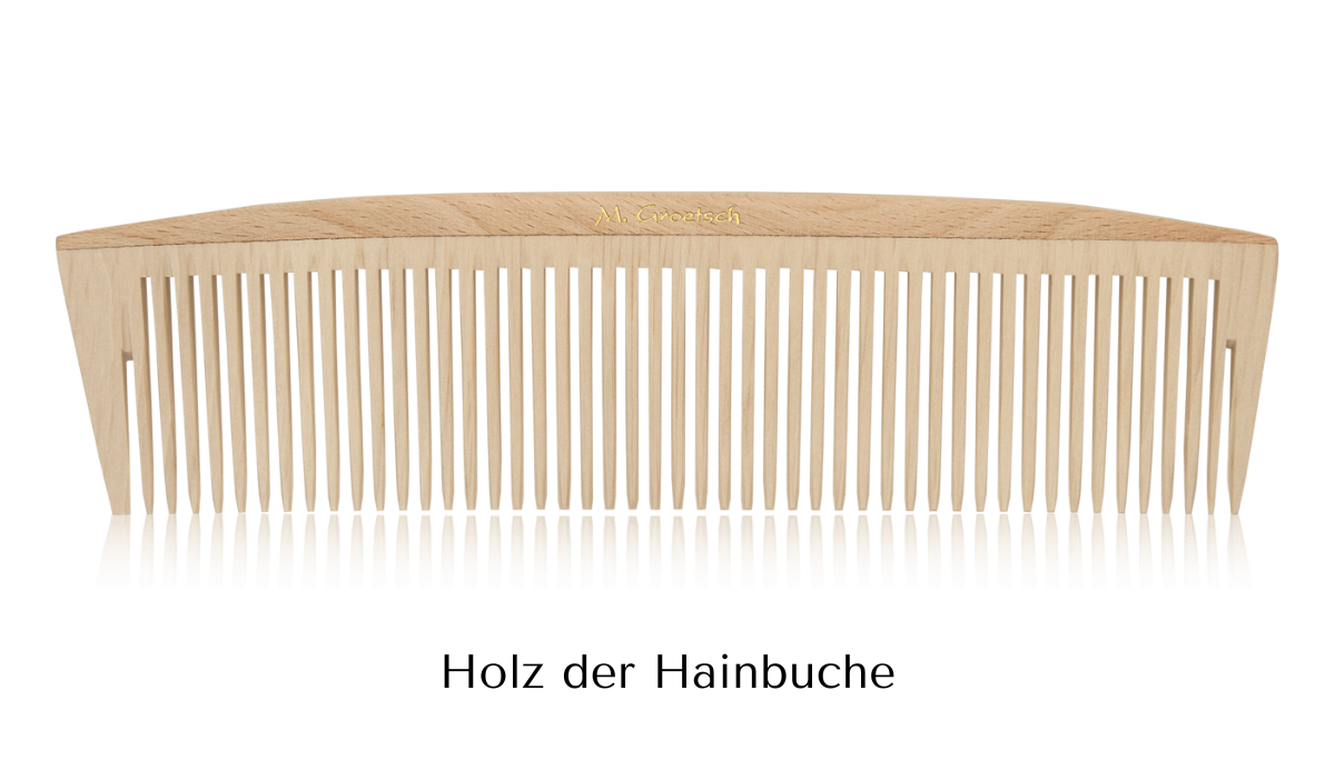 groetsch-frisierkamm-f-r-normales-glattes-haar-18cm-holzkamm image 4